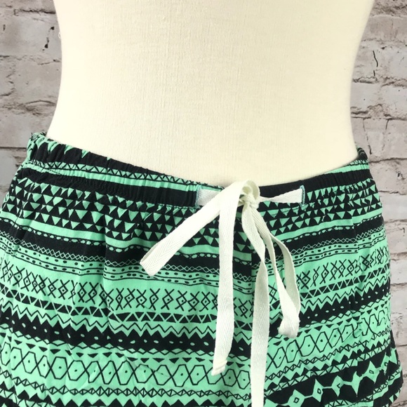 FINAL PRICE
♦️Emp Pre Print Soft Shorts - Picture 2 of 4